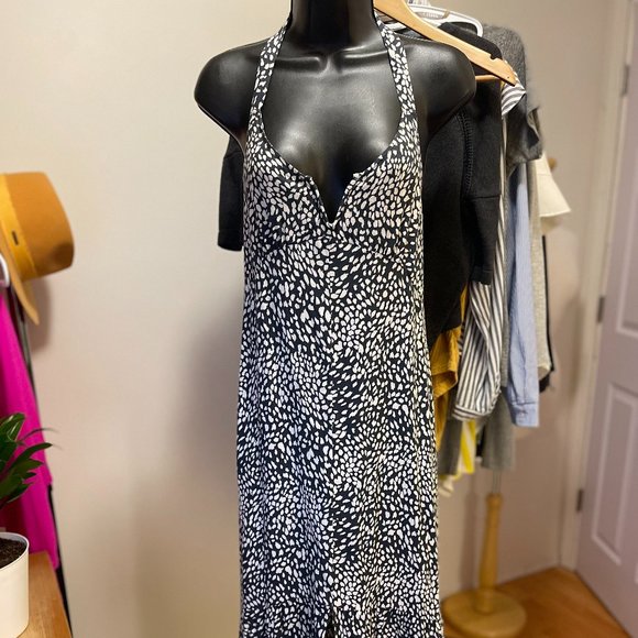 Saltwater Luxe Stunning Dress - Picture 7 of 16